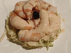 -哈布斯扒房(华发商都店)