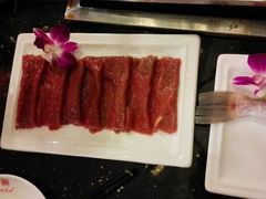 android_upload_pic-红鼎坊·老成都火锅(新南门店)