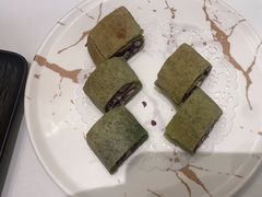 -顺德渔村·岭南一号
