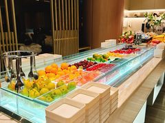 -东方棕泉·洗浴·按摩·美食国际水疗会所(福田店)