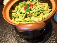 -桐湾大院·桐庐菜(滨江店)