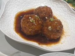 -梅飞酒家(名辉豪庭店)