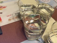-意卡菲·欢乐聚会餐厅(华侨店)