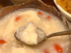 -豆相识•九九豆腐脑(牛咡桥店)
