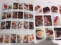 -ABC Cooking Studio(北京颐堤港店)