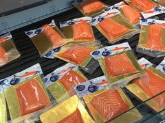 -盒马鲜生(悦峰店)