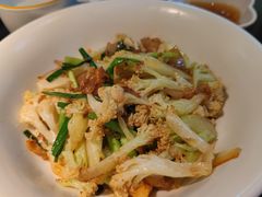 -湘阁里辣(东门茂业店)