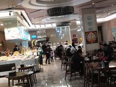 -大自然会所(泉秀店)