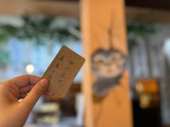 -猫岛主趣味餐厅(鼓浪屿店)