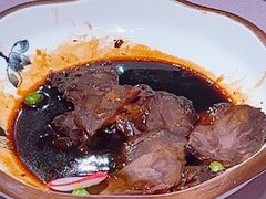 -台鄉缘 ·小海鲜·台州菜(桃林路店)