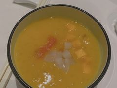 -唐宫海鲜舫