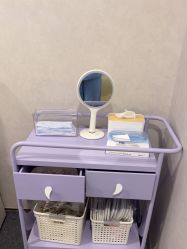 -南京美莱医疗美容·旗舰店