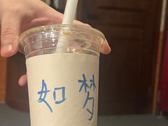 -CLUE演绎实景剧本杀(江南西店)