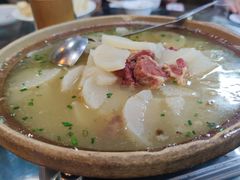 -老鳖私房菜(常青花园店)