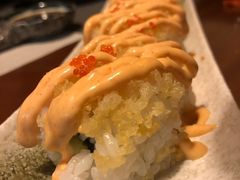 -熊串烧亭.居酒屋(珠江路店)