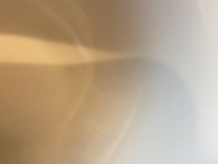 -东方饺子王(工农总店)