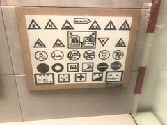 -上海公安博物馆