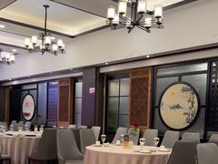 -天禧(西溪店)