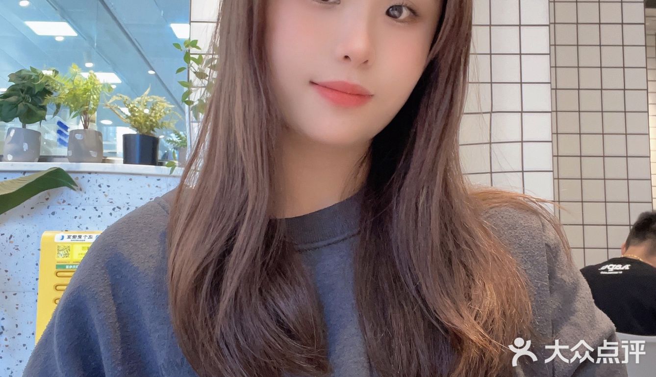 🙋🏻‍♀️我原本不快乐 🍧于是我吃了这一份甜品