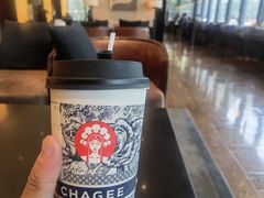 -上海璞麗酒店