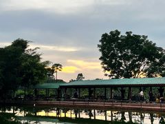 -侯臣咖啡文化村