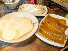 -蜀大侠火锅(总府路店)