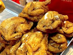 -净香园熟肉(北坦总店)