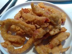 -蜀滋香鲜鱼美蛙火锅(339店)