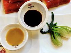 -点都德(汇盈广场店)