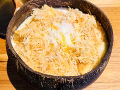 -SHAN山(前滩太古里店)