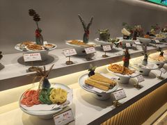 -德天雪花肥牛海鲜火锅(南苑东路店)