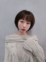 -SEBASTIAN塞巴斯汀