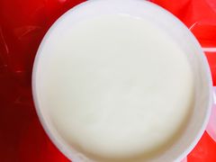 -澳洲牛奶公司(佐敦店)