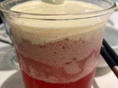 -港丽餐厅(来福士店)