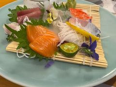 -天正河鲀·河豚亭(大连店)