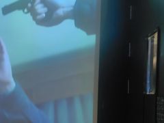 -华夏良子·足道SPA艾灸(金皇大厦店)