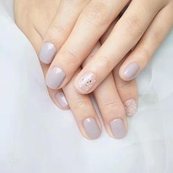 -安娜美甲美睫沙龙