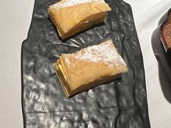 -粤界(望京金辉店)