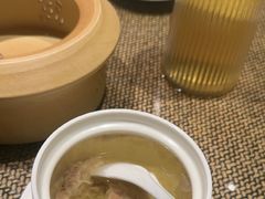 -老客家·客家菜(万达店)
