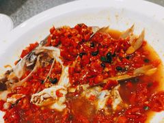 -丽华园(汉阳龙阳店)