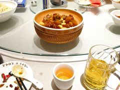 -彭厨(汇景轩店)