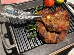 -匠和风精致料理(祥禾天地店)