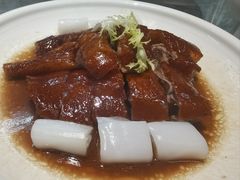 -德云居