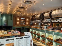 -唐宫小聚(新港中心店)