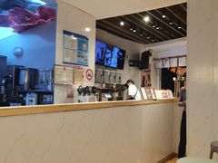 -注春·荞麦奶茶(新天地旗舰店)