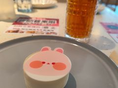 -必胜客(省府店)