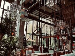 -Maan coffee漫咖啡(1905店)