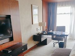 -杭州温德姆至尊豪廷大酒店