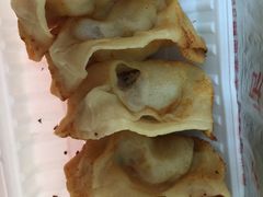 锅饺-向群锅饺(登高路店)