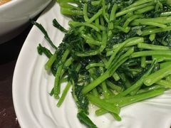 -姚江春中餐厅·太平洋大酒店